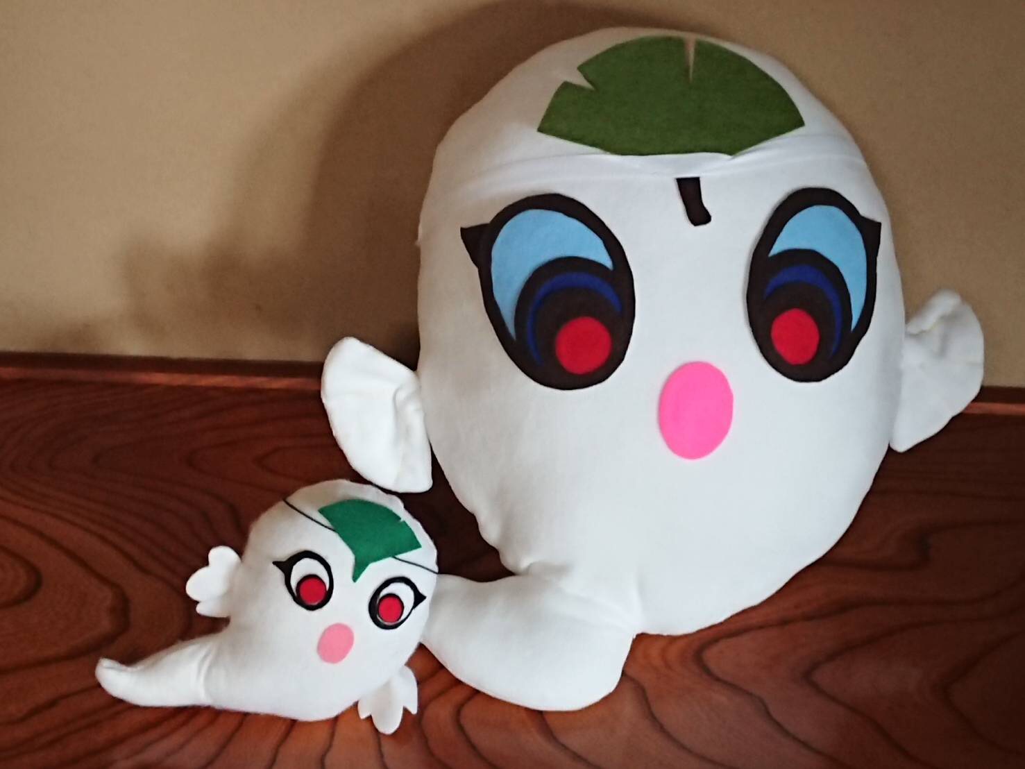 ق񂭂