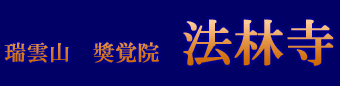_R@Њo@@@ю